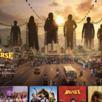 Netflix Rolls Out ‘Into the Southverse’ Hub to Spotlight Southern Indian Cinema..