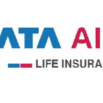 Tata AIA Launches Momentum Value 50 Index Fund..