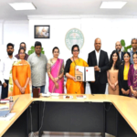 Telangana Partners with HUL to Expand ‘Suvidha’ Urban Sanitation Model Across the State