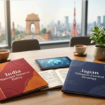 Different Tobacco Policies, Shared Public-Health Challenge: The India-Japan Opportunity
