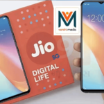 Jio Strengthens Connectivity Leadership in AP Circle, Leads Broadband Growth Across Segments