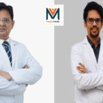 Commutes, Bad Roads & Screen Time Fuel Spine Pain: CARE Doctors..