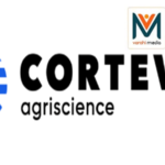 CortevaBegins New Chapter as Focused, Innovation-Led, Global Crop Protection Leader