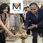 Lifestyle Expands Hyderabad Footprint to 10 Stores, Debuts Festive Edit with Pooja Hegde
